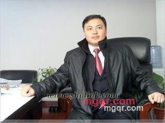 情哥张的第1张照片