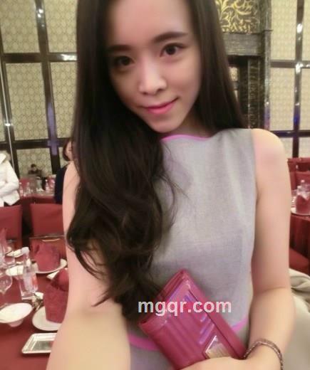 美丽邂逅8的第2张照片