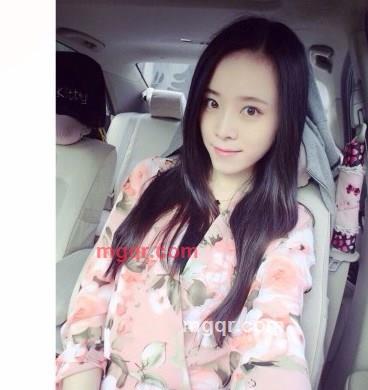 美丽邂逅8的第1张照片