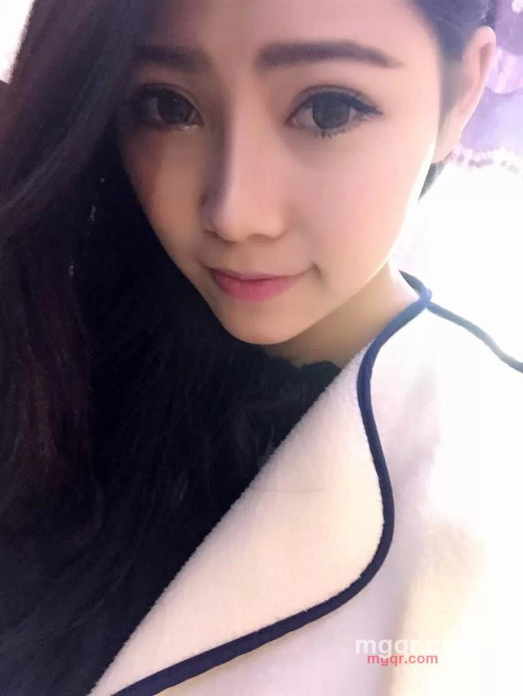 a 最爱的人。的第1张照片