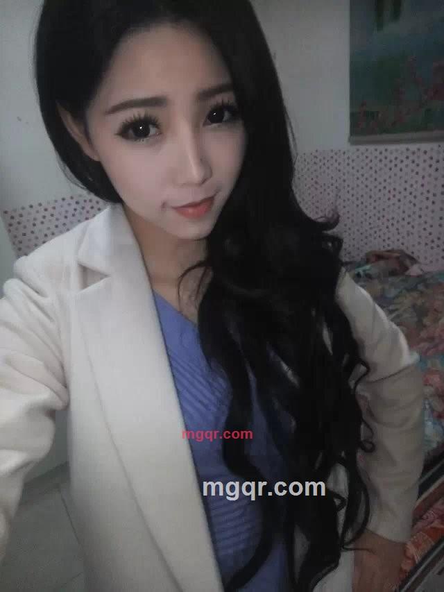 a 最爱的人。的第2张照片