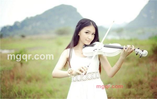 阳光腐朽了心 、的第2张照片