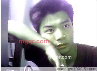 青年1688的第1张照片