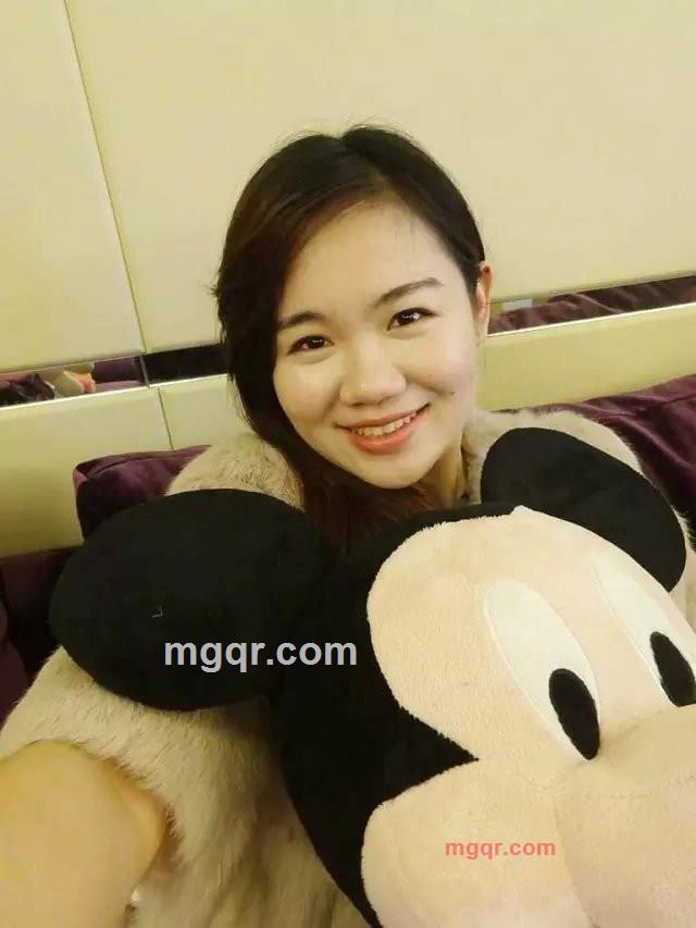 妮丶的第1张照片