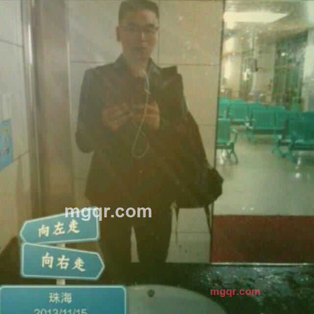 大龄剩男爱**的第1张照片