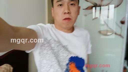 君君~！的第1张照片