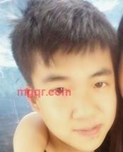 一个小天天的第1张照片