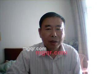 木木夕阳的第1张照片