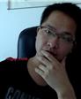 officeboy泽的第2张照片
