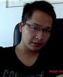 officeboy泽的第1张照片