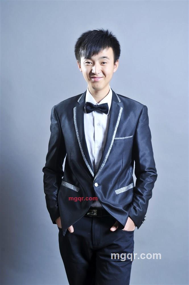 逝水流2的第1张照片