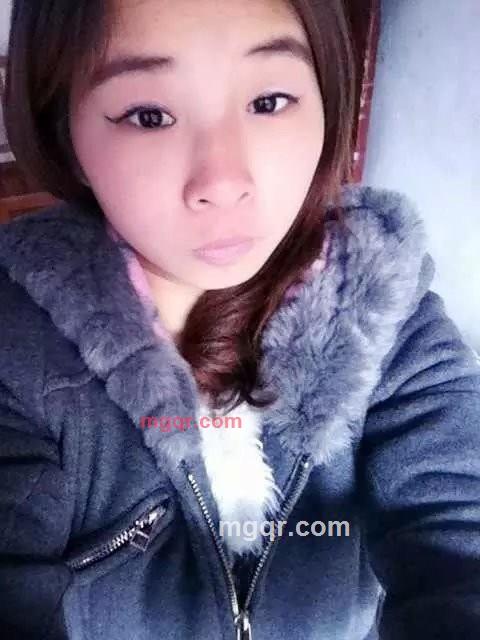  out to be a beauty的第7张照片