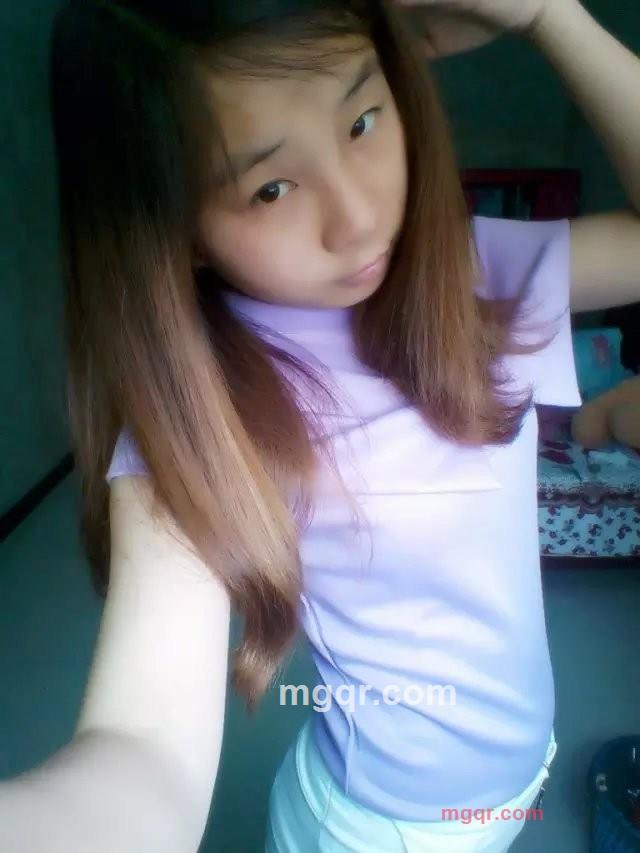  out to be a beauty的第5张照片