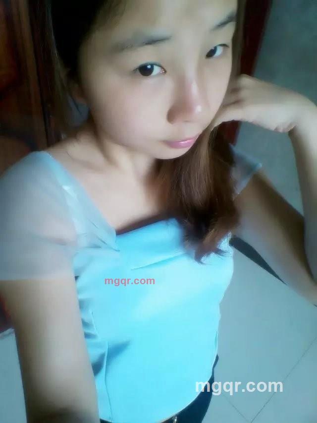  out to be a beauty的第3张照片