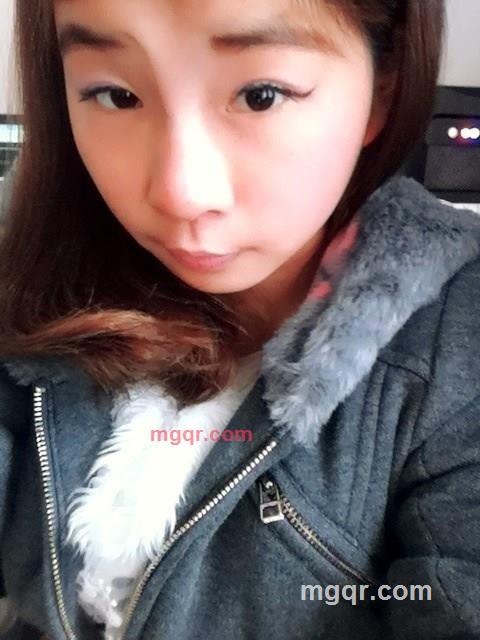  out to be a beauty的第2张照片