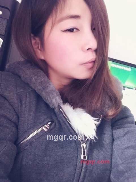  out to be a beauty的第1张照片