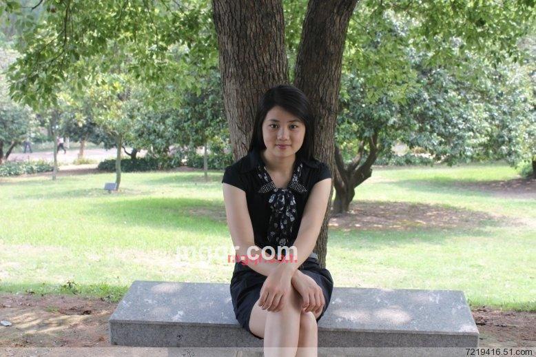 雨的叹息的第8张照片