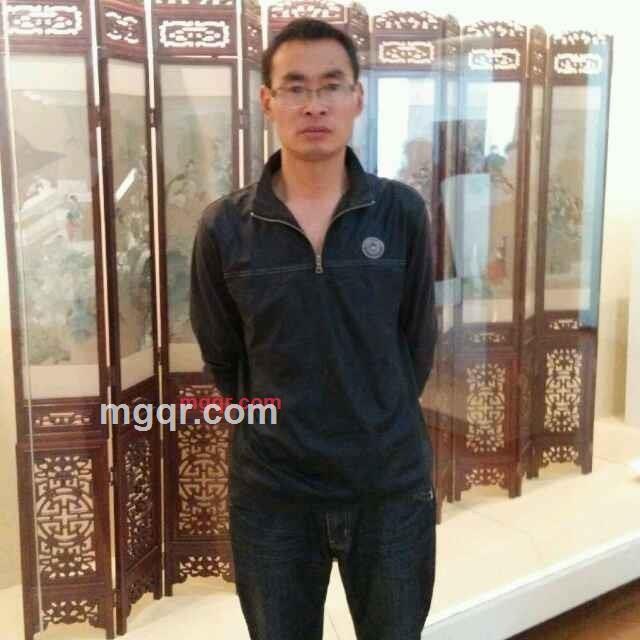 tonyjx2005的第1张照片