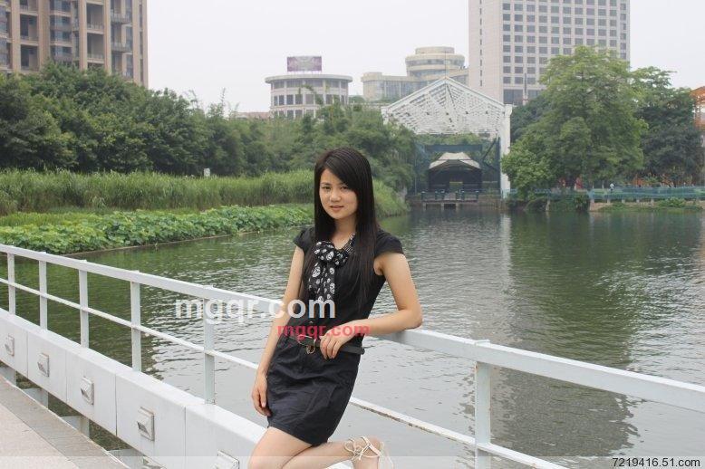 雨的叹息的第6张照片