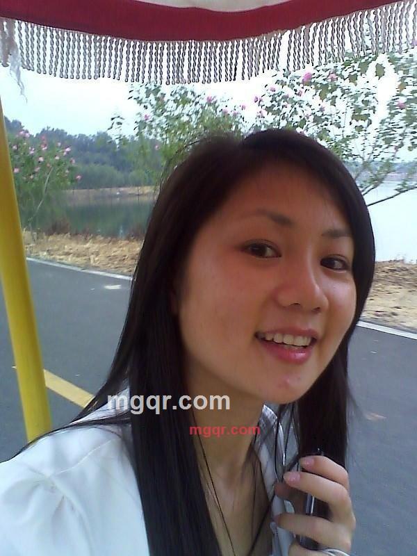 雨的叹息的第2张照片