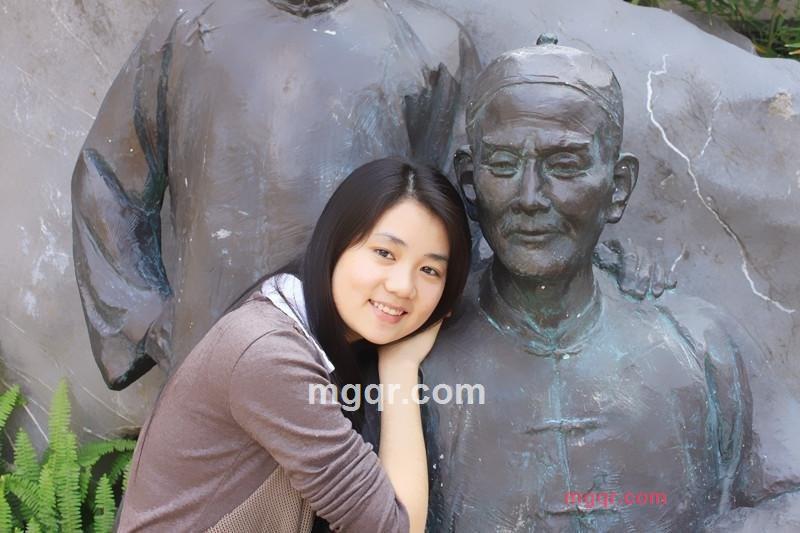 雨的叹息的第3张照片