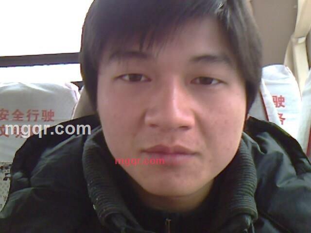 蓝天LIU的第2张照片