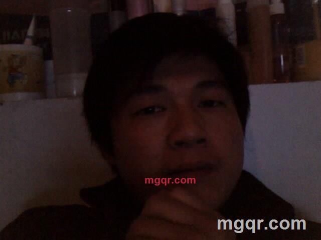 蓝天LIU的第1张照片