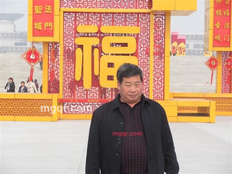 我要与你一路好的第1张照片