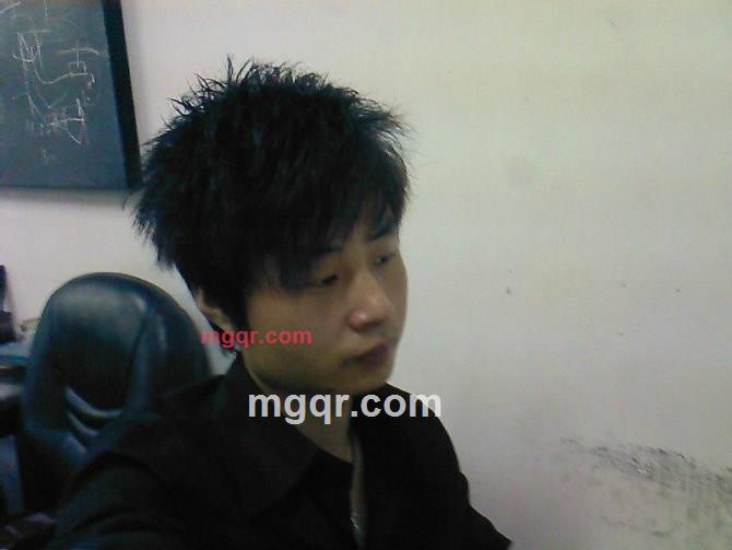 一陌爱的第7张照片