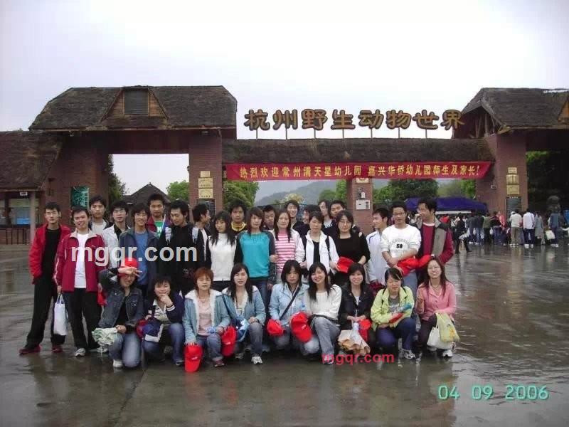 一陌爱的第5张照片