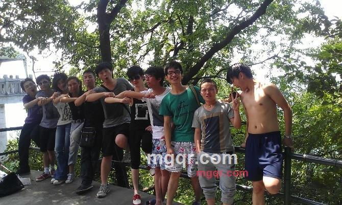 一陌爱的第1张照片