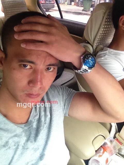 穷山恶水的第2张照片