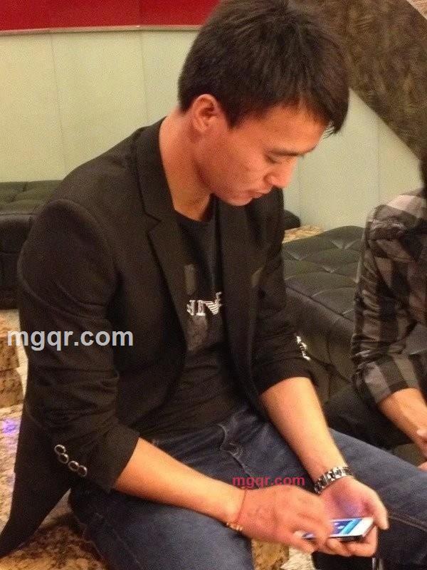 穷山恶水的第1张照片