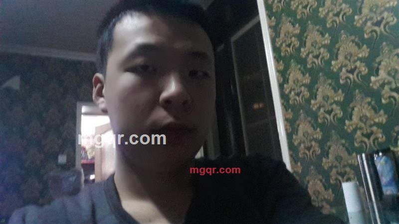 何必在意的第1张照片