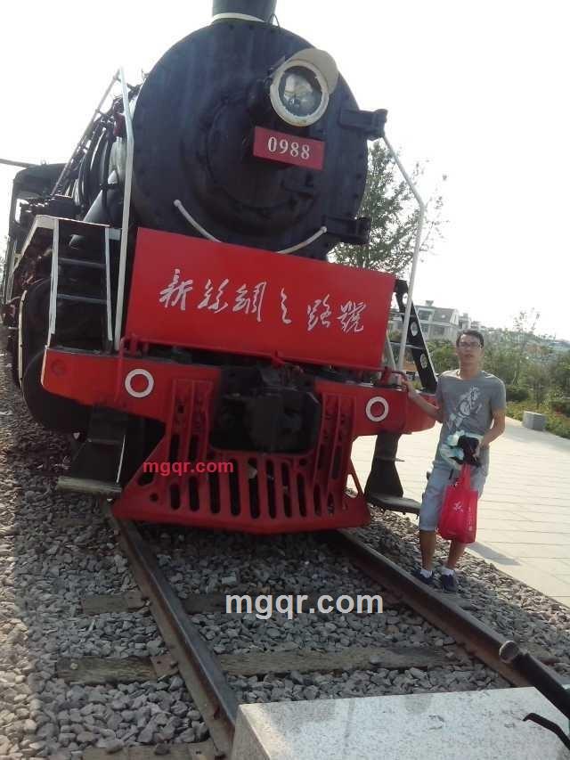 孤独的啊想你的第1张照片