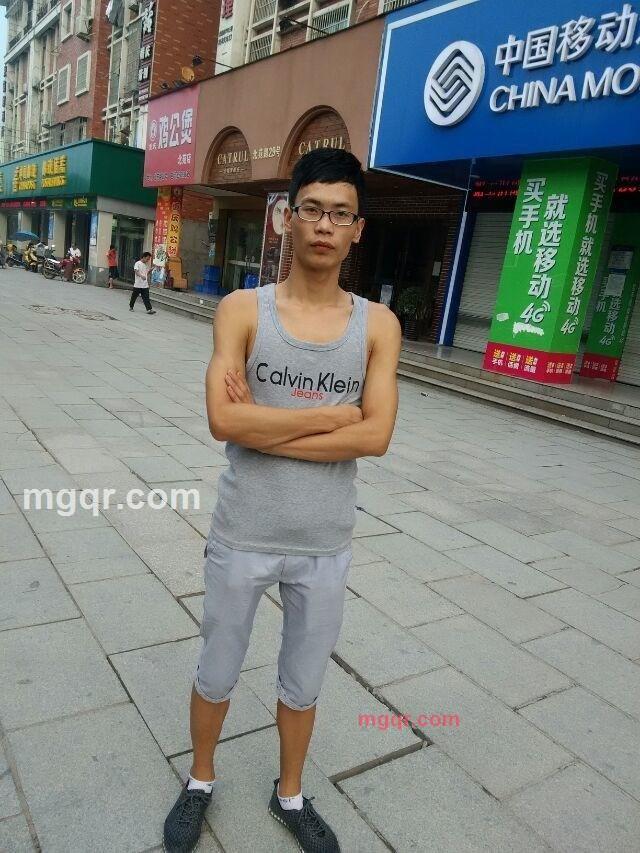 孤独的啊想你的第2张照片