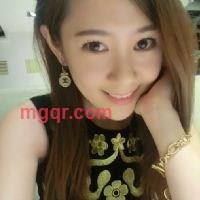 幸福~谁能给的第1张照片