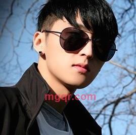 微风海滩的第1张照片