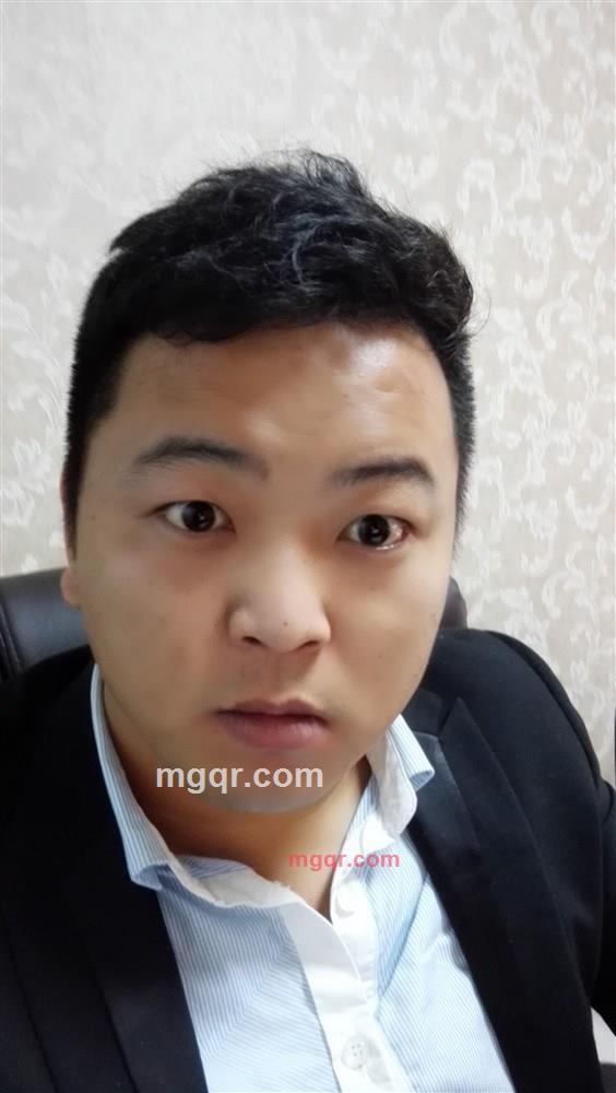 情矿危机的第2张照片