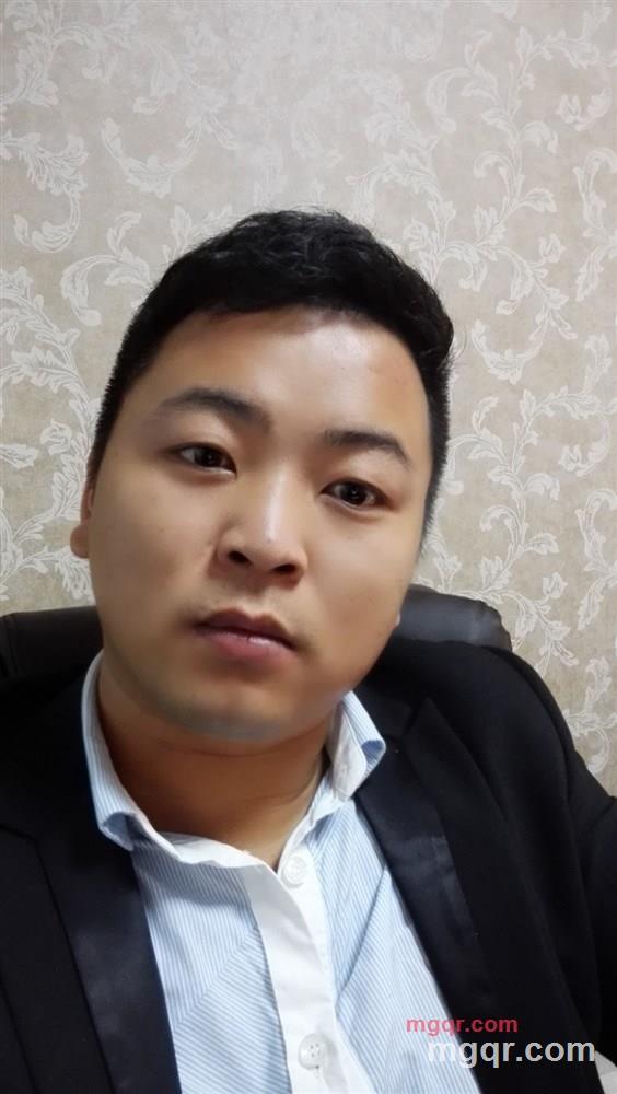 情矿危机的第1张照片