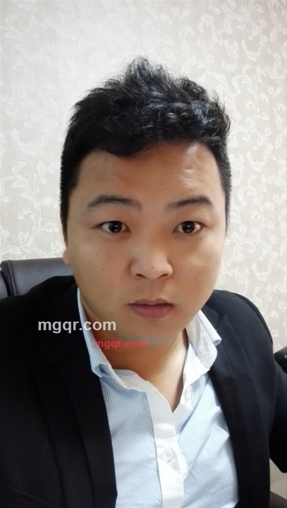 情矿危机的第3张照片