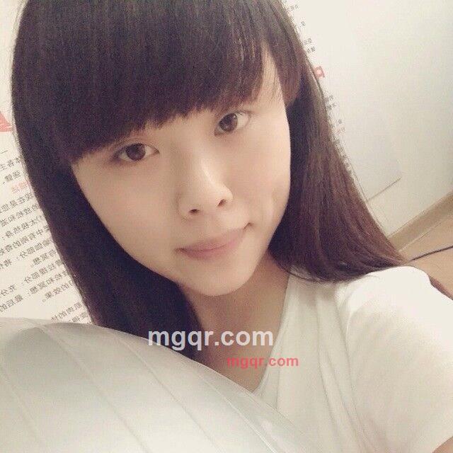 佳jia的第6张照片