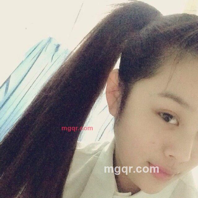 佳jia的第7张照片