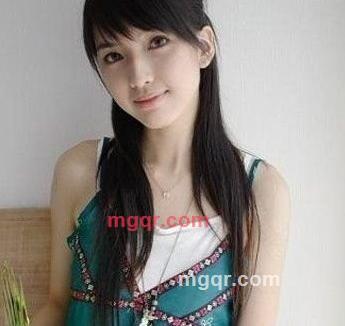 fhy1234的第1张照片