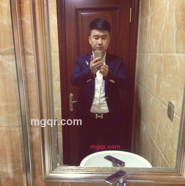 @冬冬的第1张照片