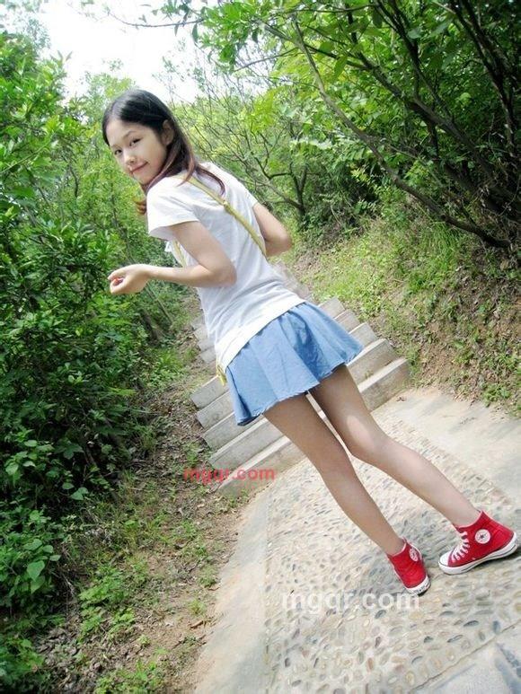 寡女小萌妹的第4张照片