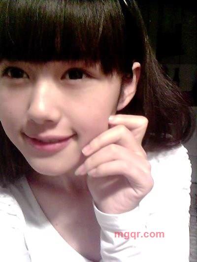 寡女小萌妹的第3张照片