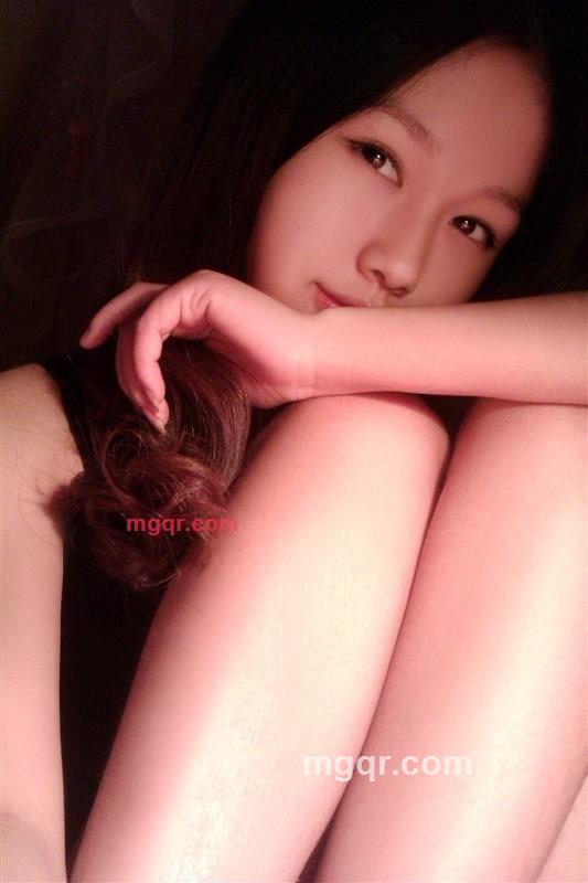 寡女小萌妹的第2张照片