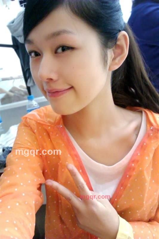 寡女小萌妹的第6张照片