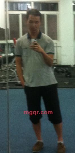 旧情绵绵V的第1张照片